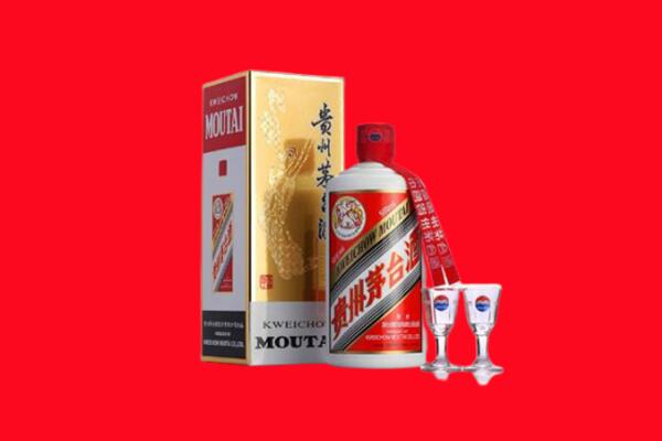 收购行情：黄山区茅台酒回收店怎么经营？