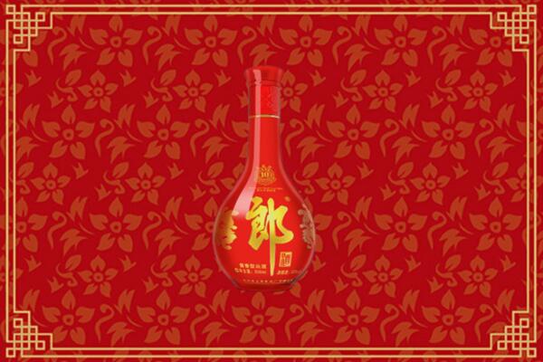 收购行情：黄山区回收郎酒