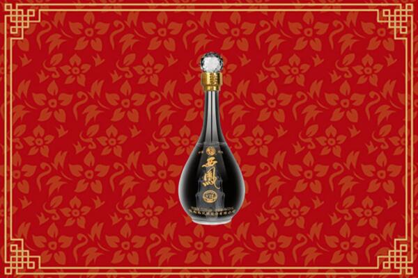 收购行情：黄山区回收西凤酒