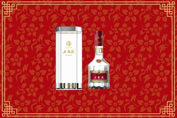 高价求购：黄山区回收酒
